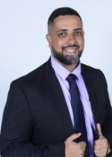 THALES RODRIGUES DA SILVA