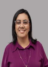WILMACI DE OLIVEIRA