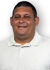 ELDON ALMEIDA DOS SANTOS