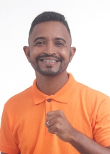 JOSÉ CARLOS SILVA SANTOS