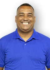 SILAS SANTOS ARAÚJO
