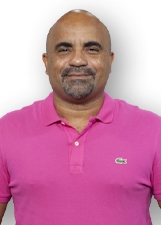 SIVALDO NASCIMENTO DOS REIS