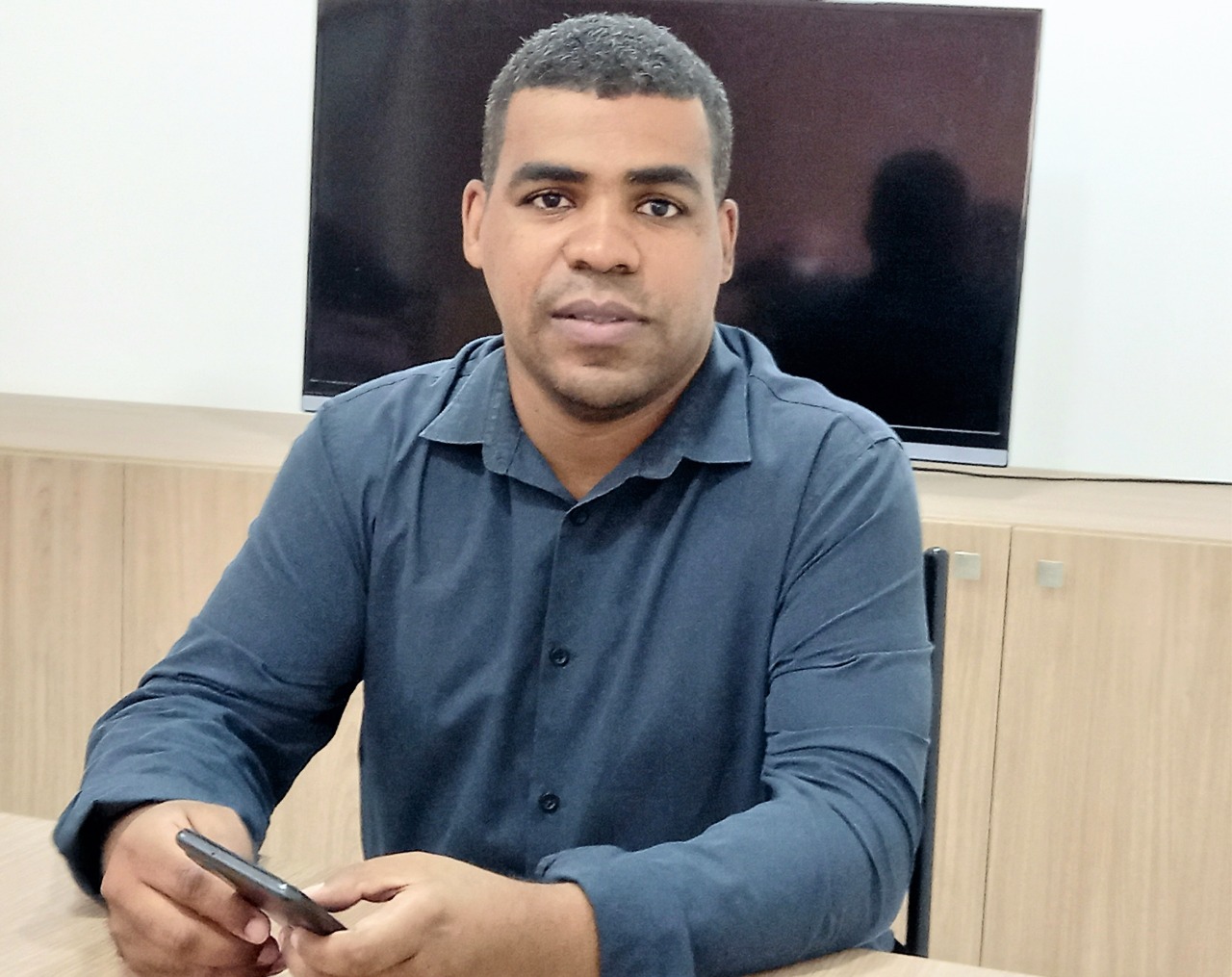 Ouvidoria Pública Municipal prestará serviços itinerantes nos bairros de Itabuna