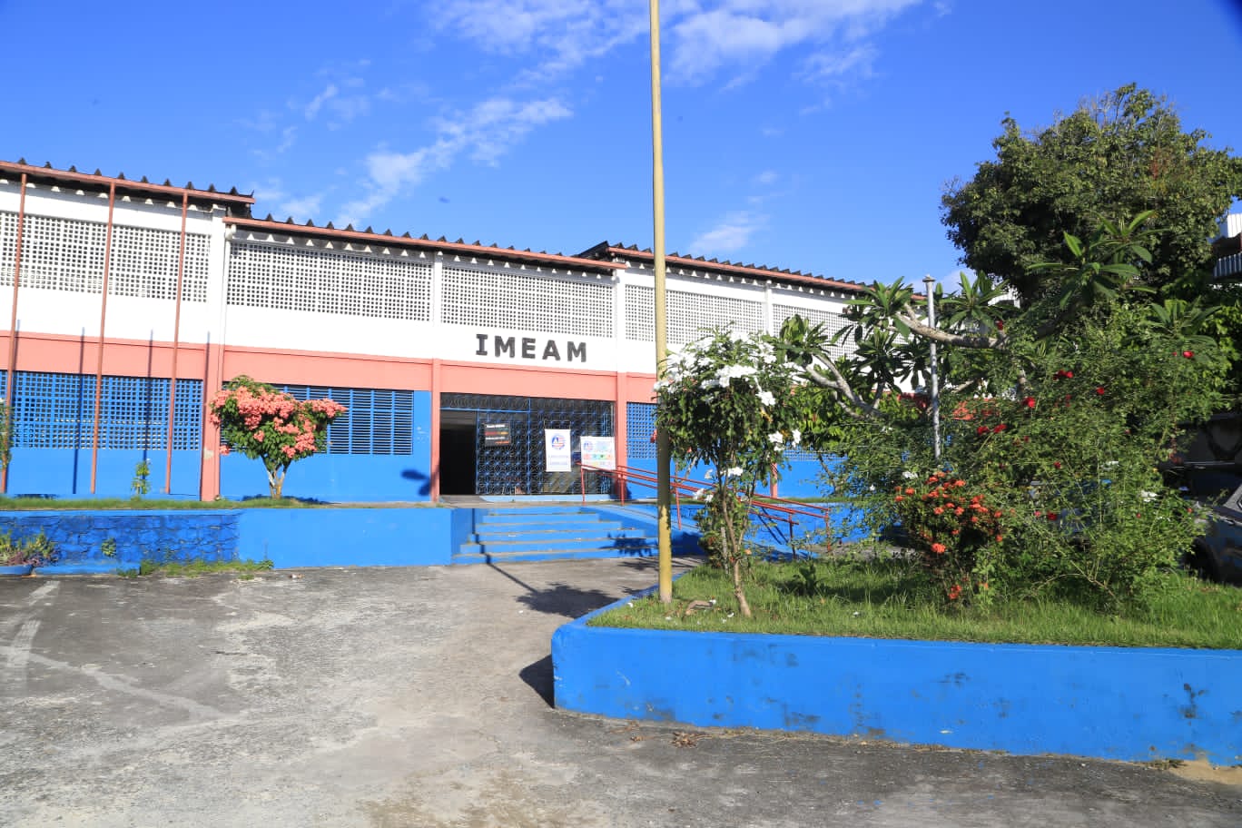 Secretaria Municipal da Educação já reiniciou aulas presenciais em 36 escolas de Itabuna.