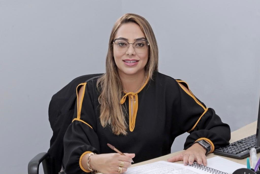 Hospital de Base vai integrar Projeto Lean nas Emergências do Ministério da Saúde e Hospital Sírio-Libanês