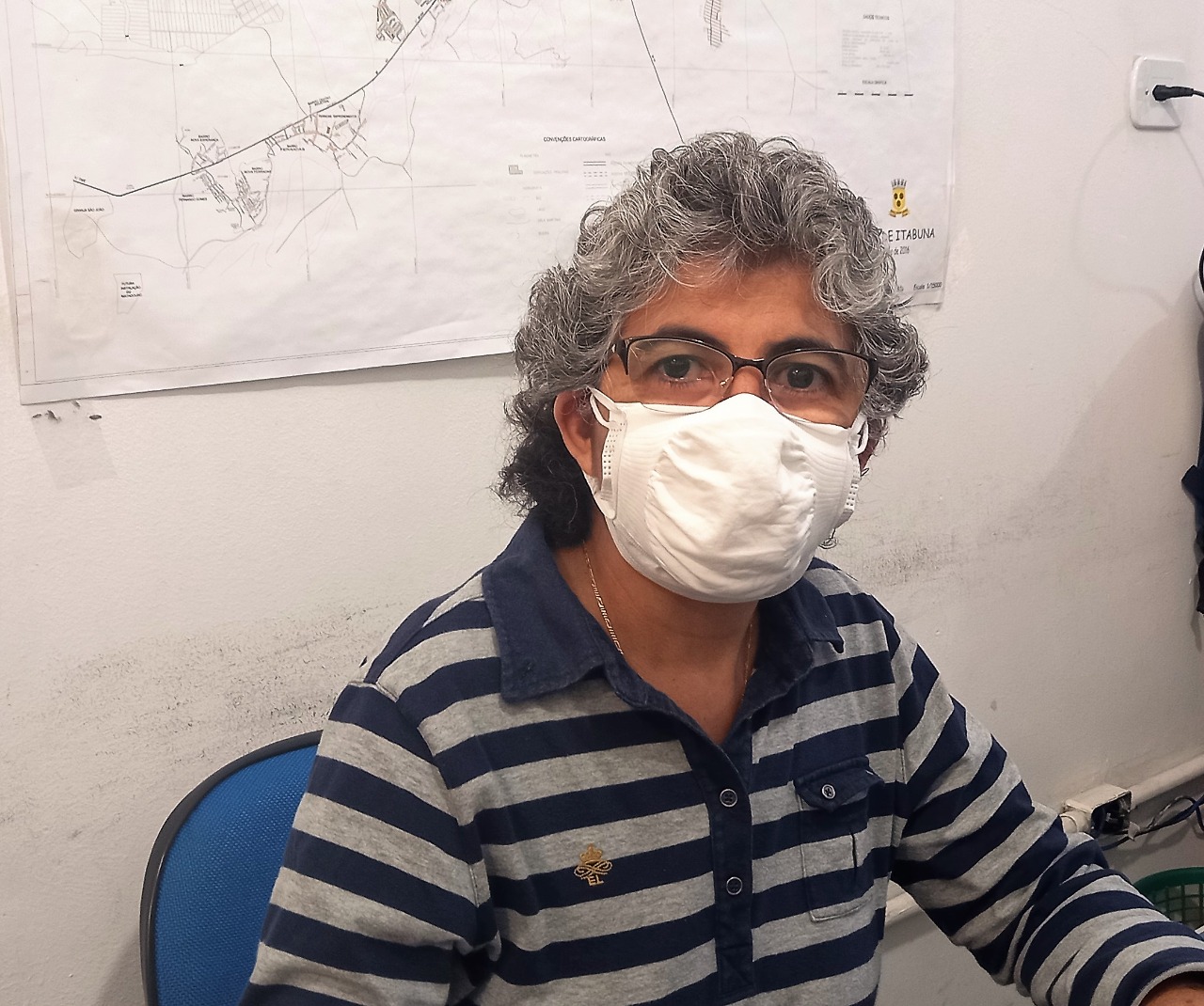 Fundação Marimbeta comemora o Dia Mundial do Meio Ambiente com vasta programação.