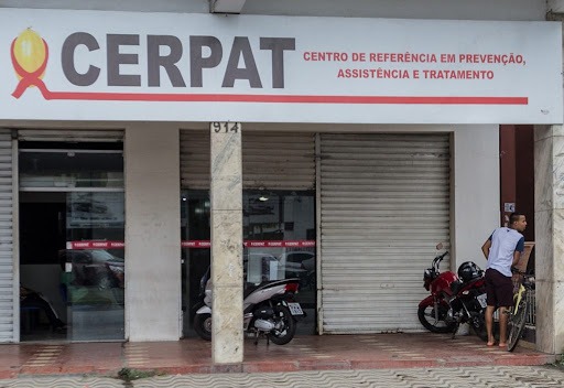 Cerpat vai capacitar profissionais para reduzir número de pessoas com HIV em Itabuna.