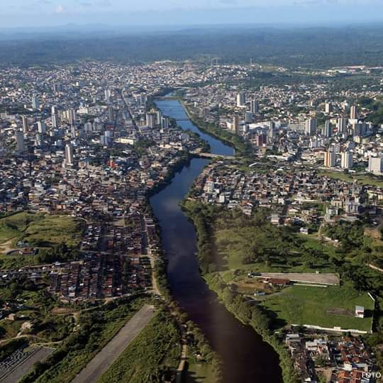 Prefeitura de Itabuna terá Ponto Facultativo na quinta-feira, véspera do São João.