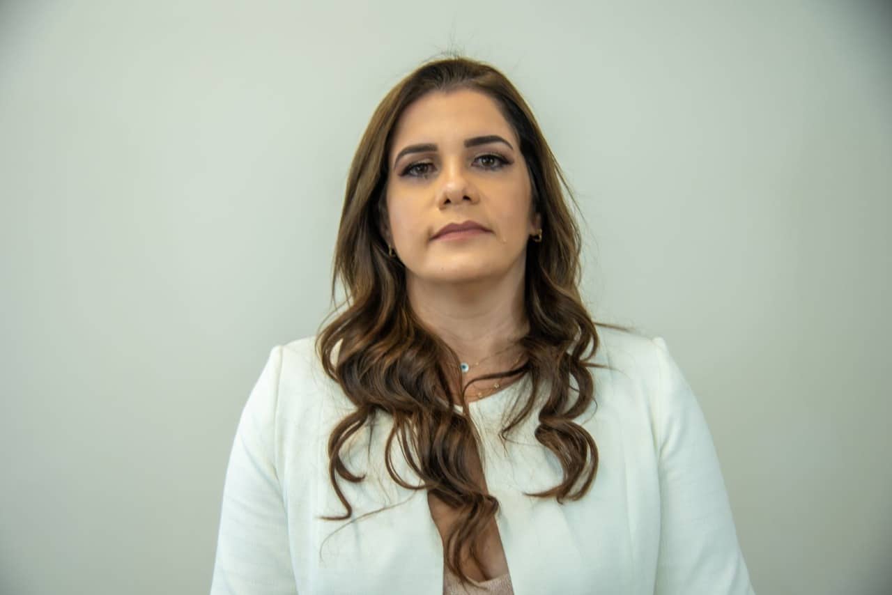 Secretaria Municipal de Saúde alerta população de Itabuna para ter cuidados contra o Covid-19.