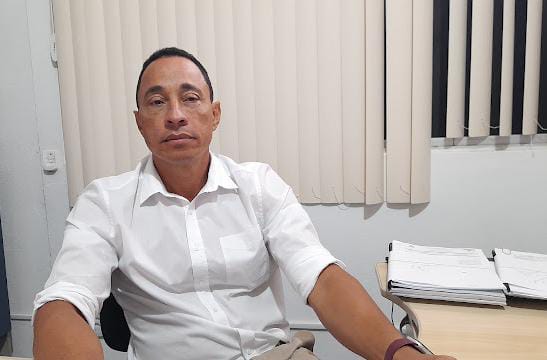 Prefeitura vai exigir Alvará de Sonoridade a partir desta quarta-feira em Itabuna.