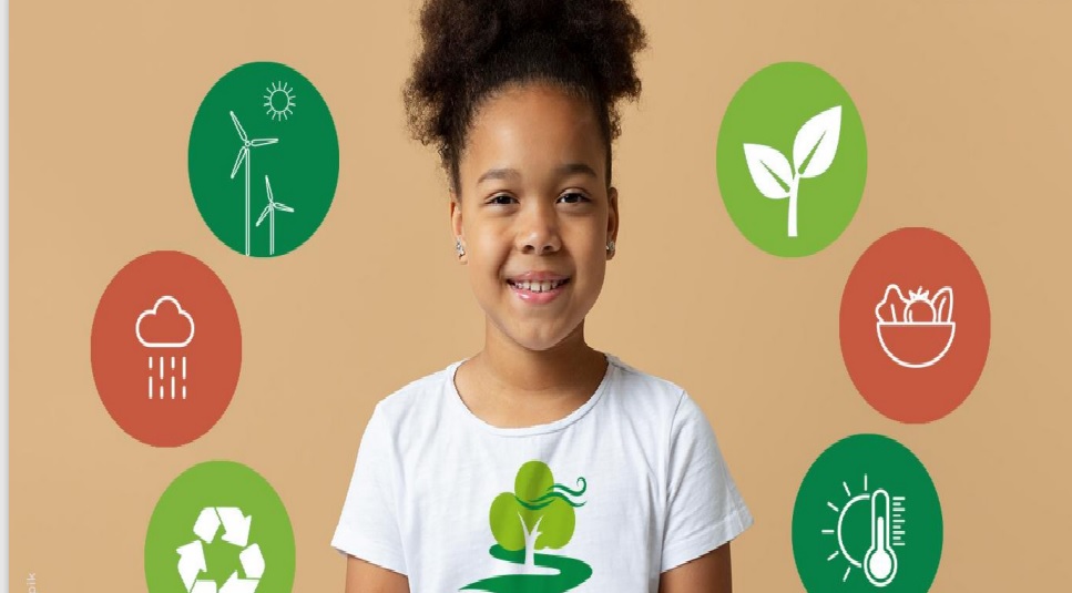 Itabuna integra Programa Bahia no Clima com previsão de seminário local em setembro.