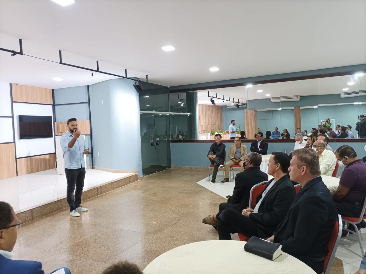 Celebra Festival marcará comemorações pelos 112 anos da cidade de Itabuna.
