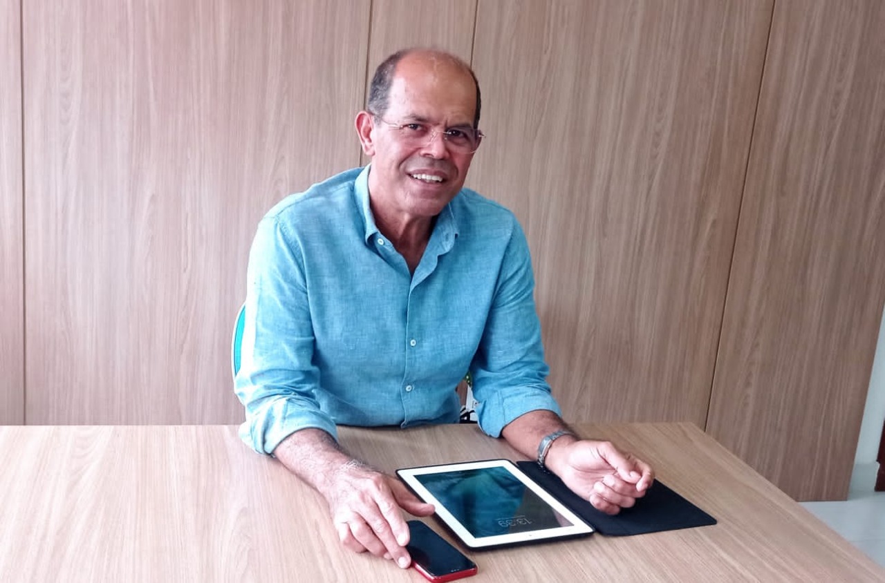 Prefeitura de Itabuna vai realizar seminário para o setor moveleiro.