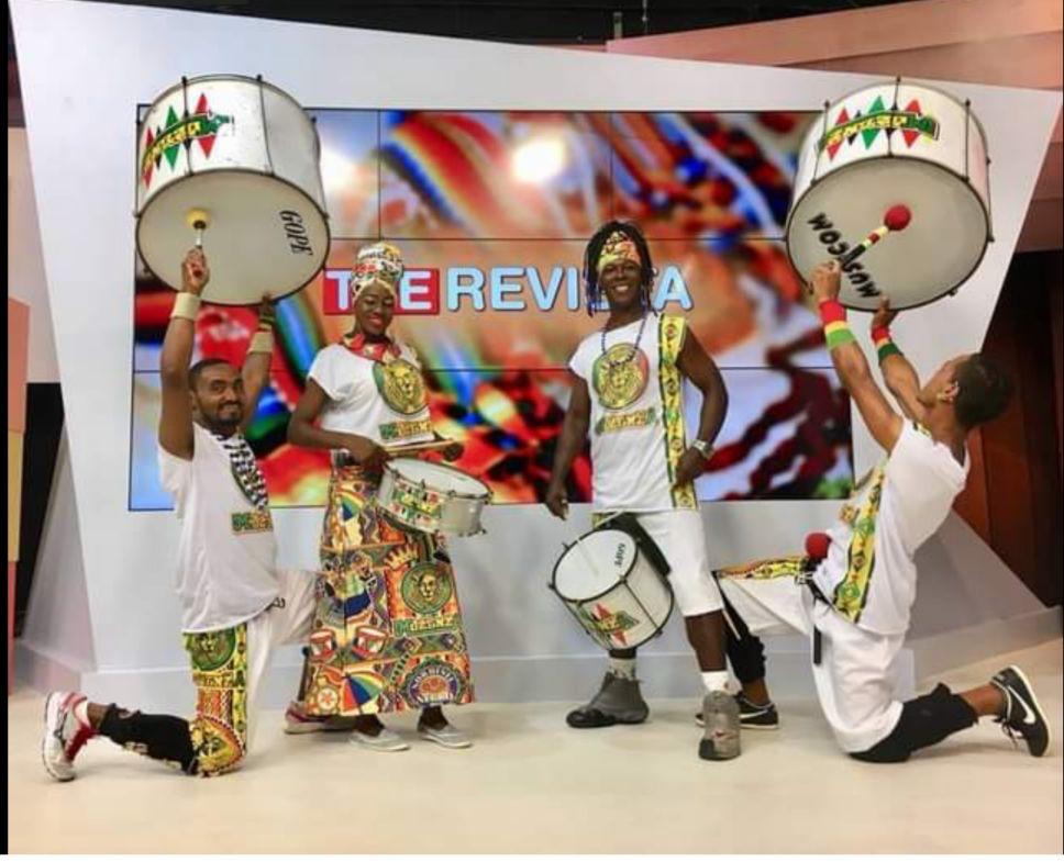 FICC define shows do Celebra Itabuna com atração nacional.