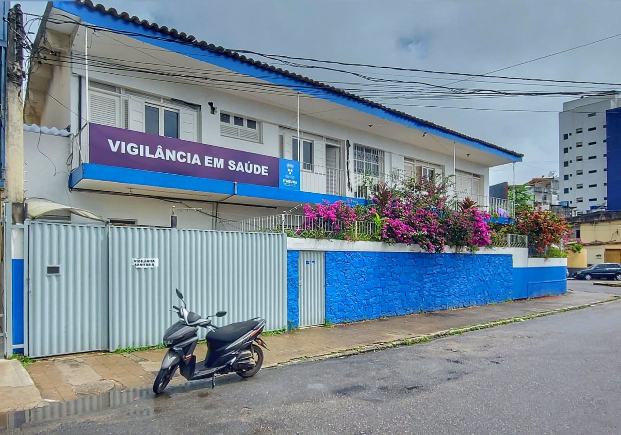Prefeitura entrega primeiro Selo de Qualidade a um açougue em Itabuna.