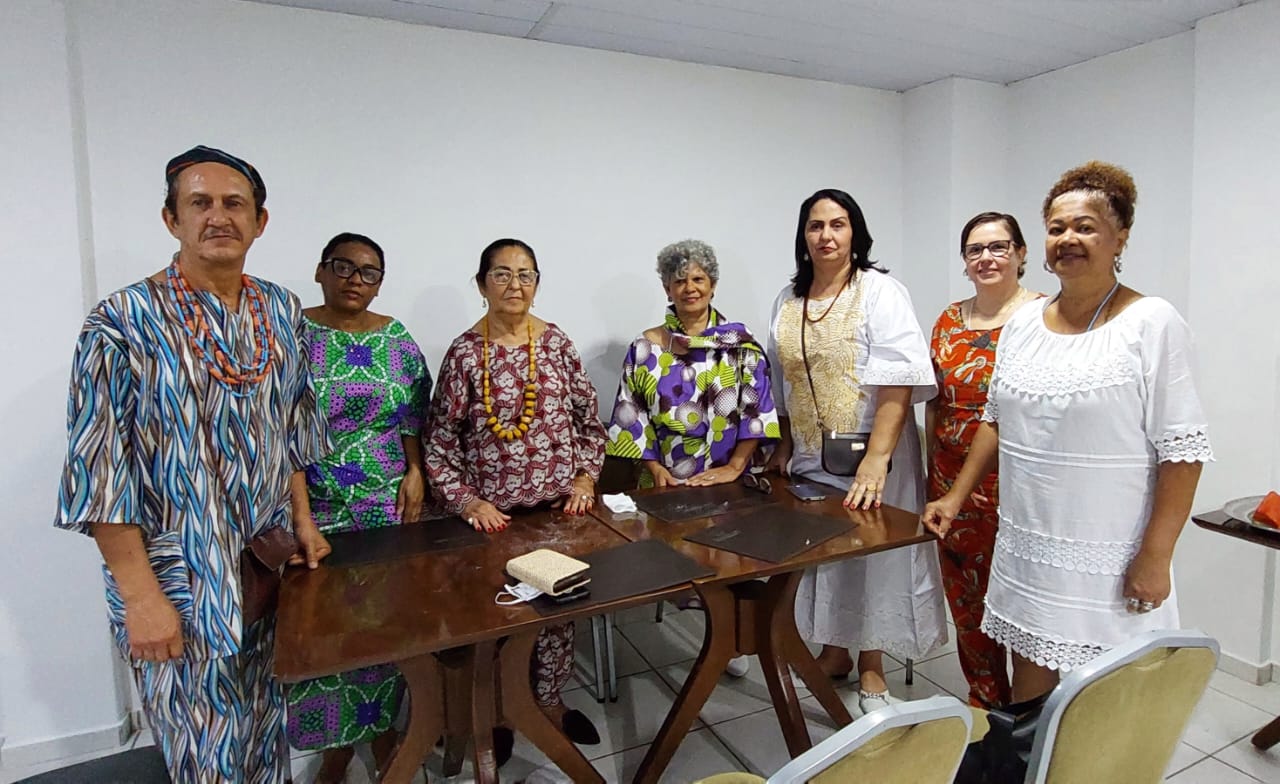 Prefeitura e FICC confirmam realização do Celebra Itabuna na próxima semana.