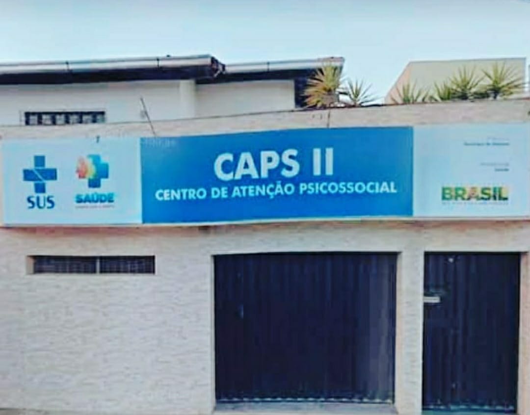 “Transtorno Mental no Idoso” será debatido em Ciclo de Palestras sobre Saúde Mental em Itabuna,