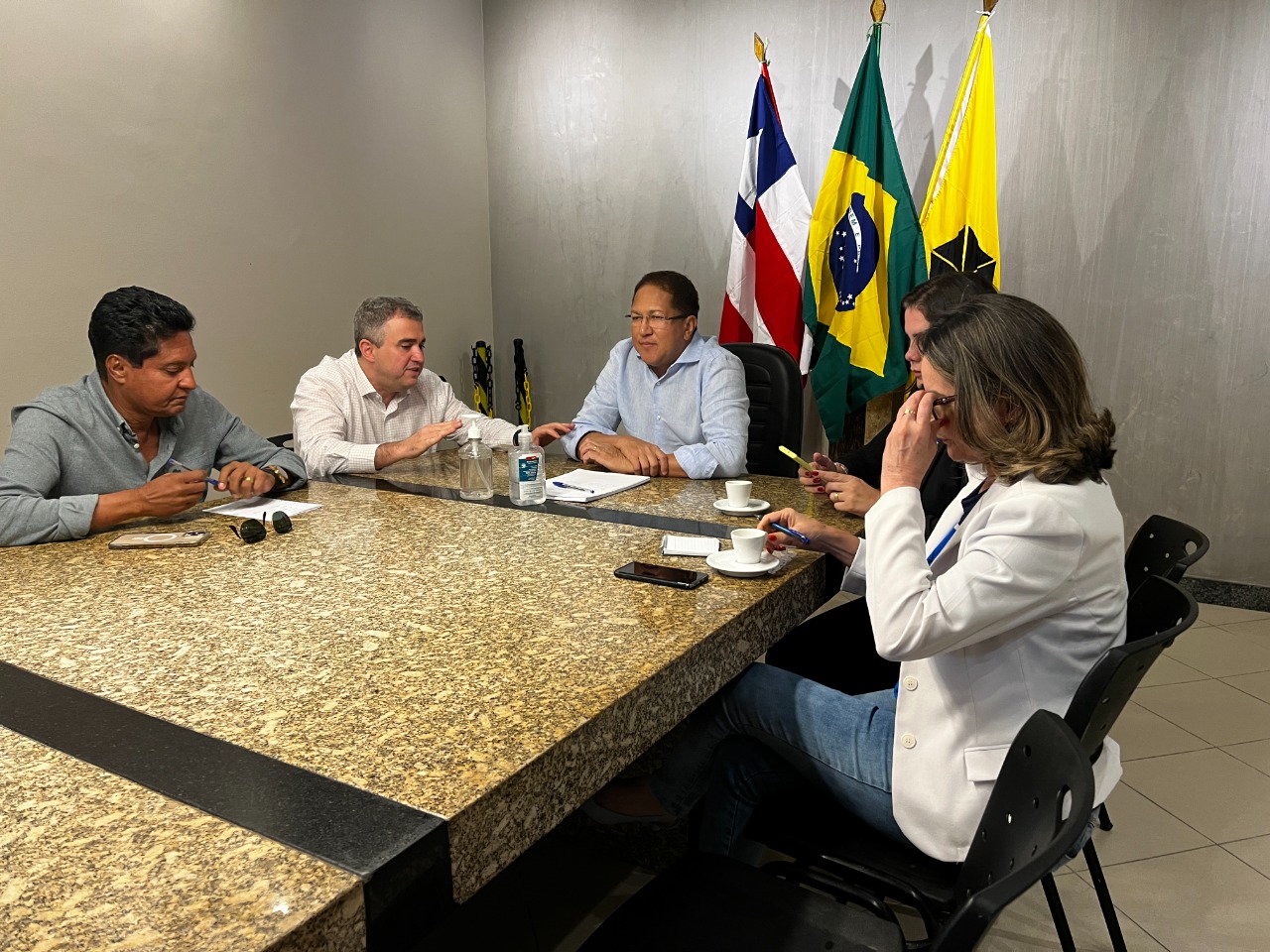 18º Mutirão do Diabetes de Itabuna utilizará recursos de última geração no atendimento à população.