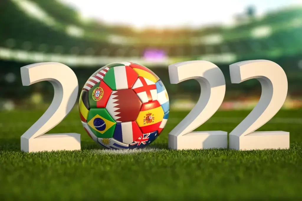 Prefeitura de Itabuna divulga expediente das repartições públicas nos dias de jogos do Brasil.