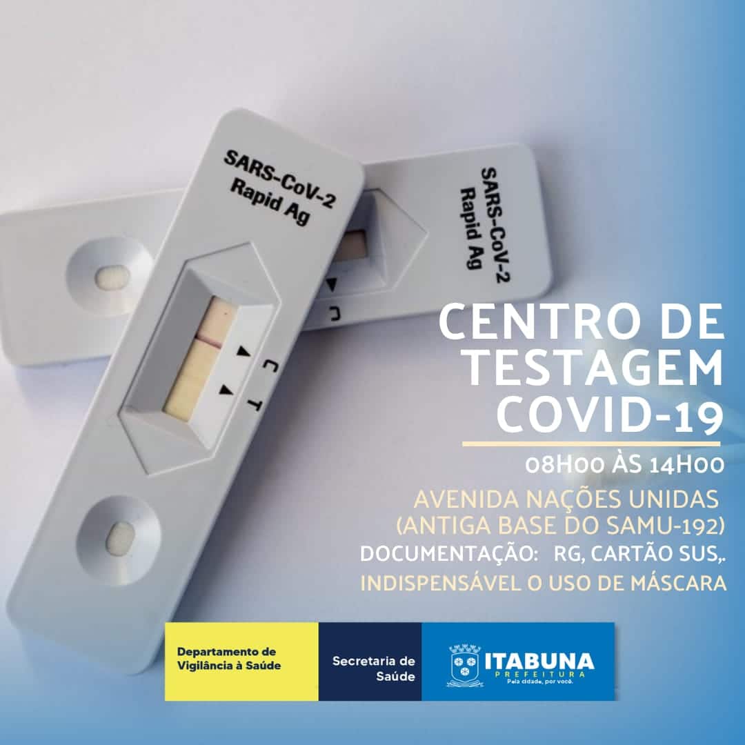 COMUNICADO.