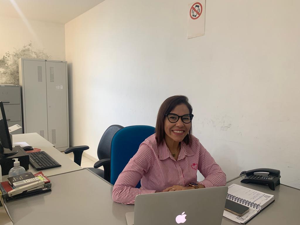 Assistência Judiciária Gratuita da Prefeitura de Itabuna faz balanço e entra em recesso.