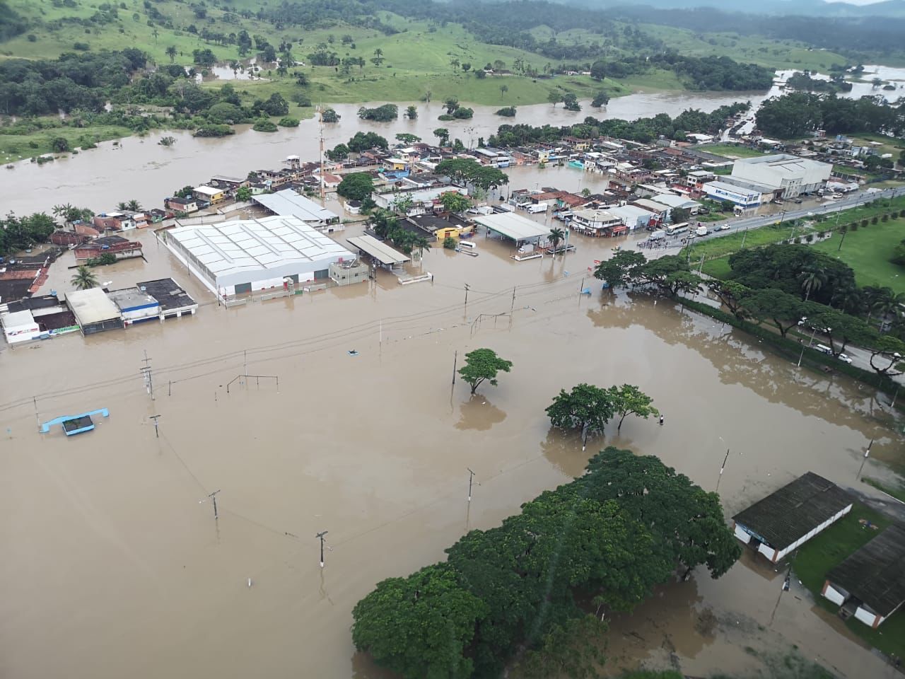 Prefeitura de Itabuna paga duas parcelas do aluguel social