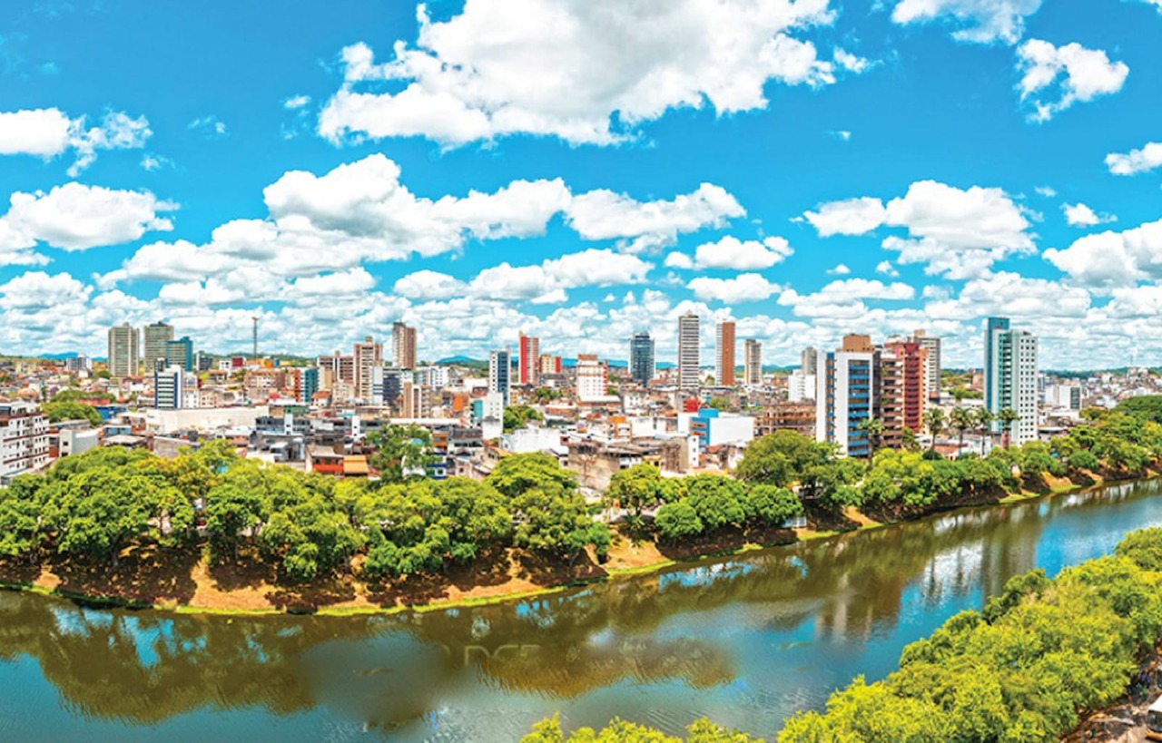Prefeitura abre consulta online para sugestões à Lei de Diretrizes Orçamentárias 2024 de Itabuna