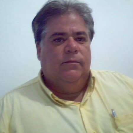 MOÇÃO DE PESAR