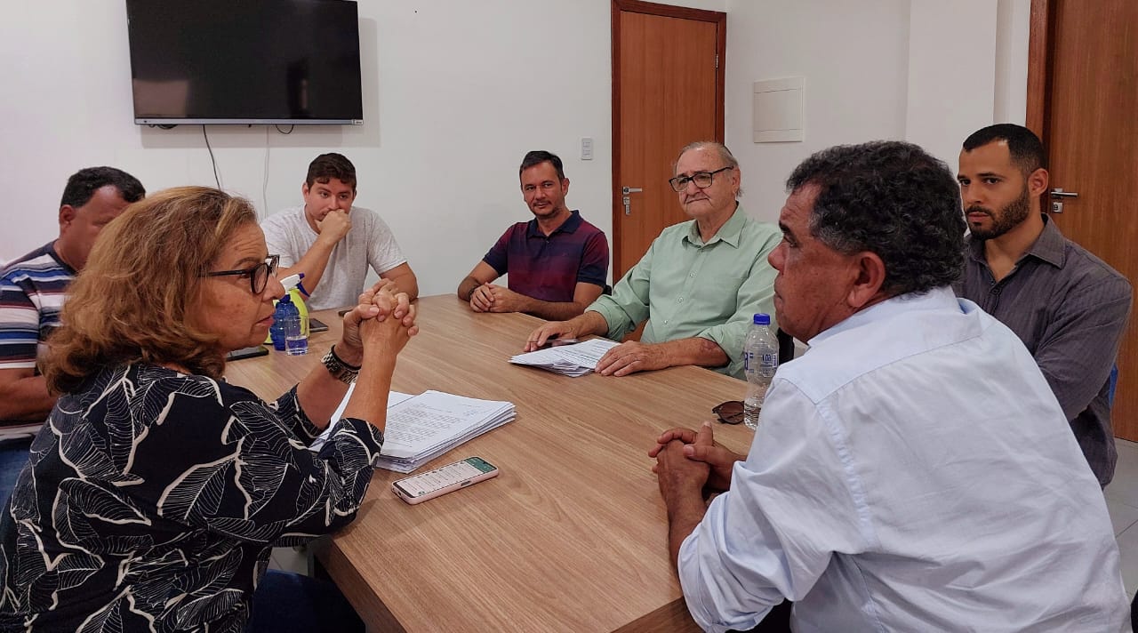Dia do Meio Ambiente em Itabuna terá foco no descarte de eletrônicos