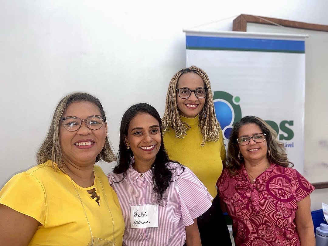Secretaria Municipal da Educação vai fortalecer formação continuada de professores