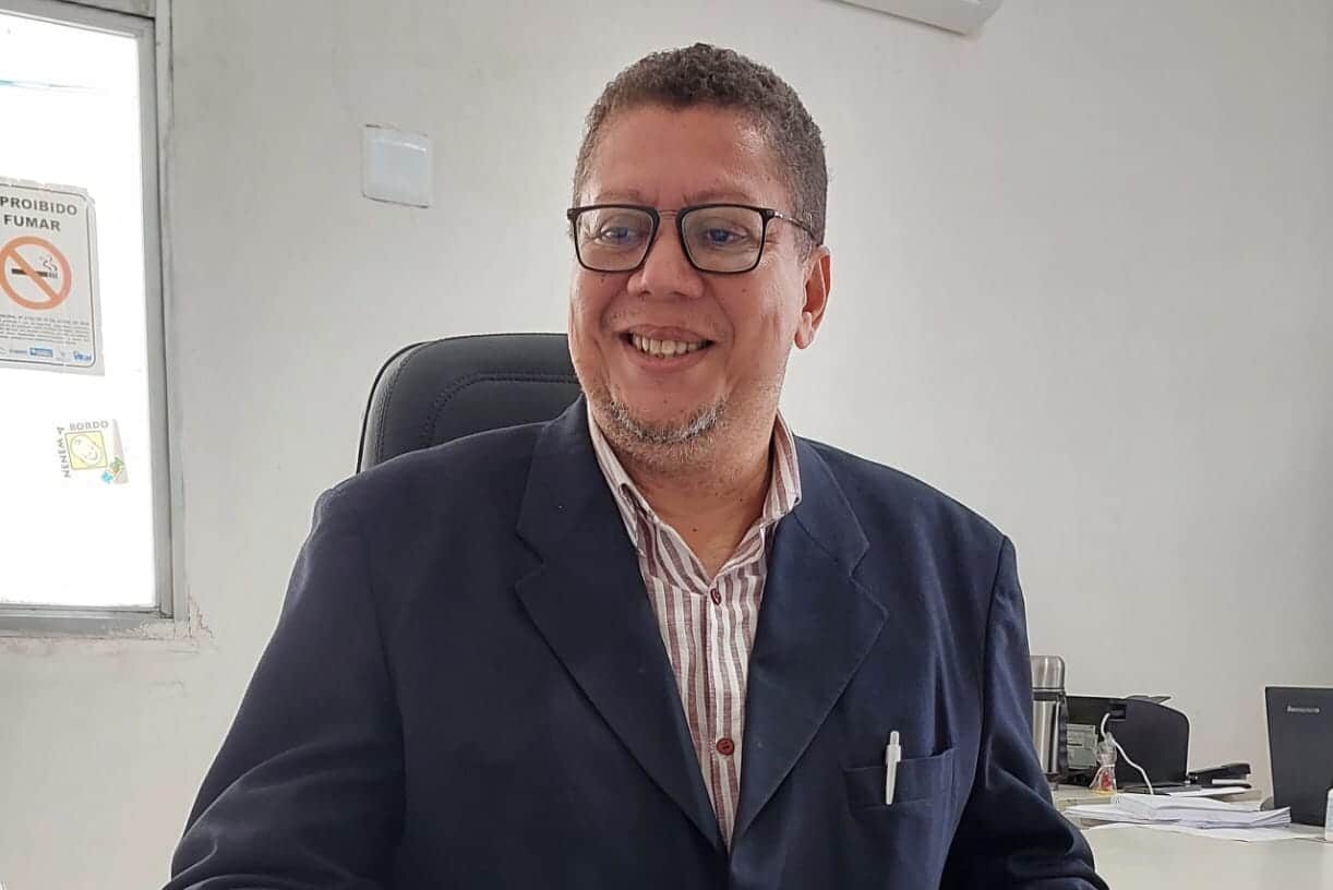 Prefeitura de Itabuna facilita pagamento do IPTU 2023 com opção via PIX