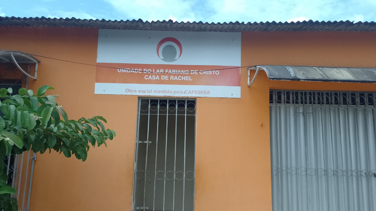 Encerram-se no dia 5 as inscrições para eleição de Conselheiro Conselho Tutelar de Itabuna
