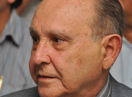 Prefeitura de Itabuna apoia a realização do Concurso Literário Adelindo Kfoury Silveira