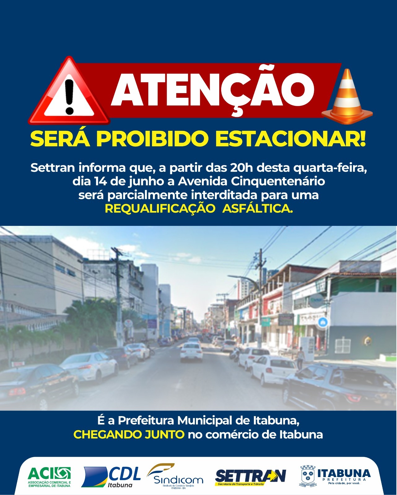 NOTA