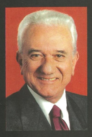 MOÇÃO DE PESAR