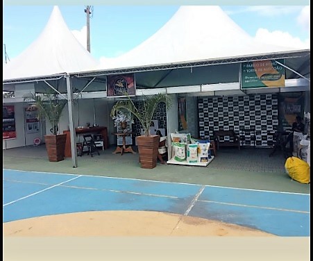 4ª Edição do Final de Semana do Produtor em Itabuna começa nesta sexta-feira