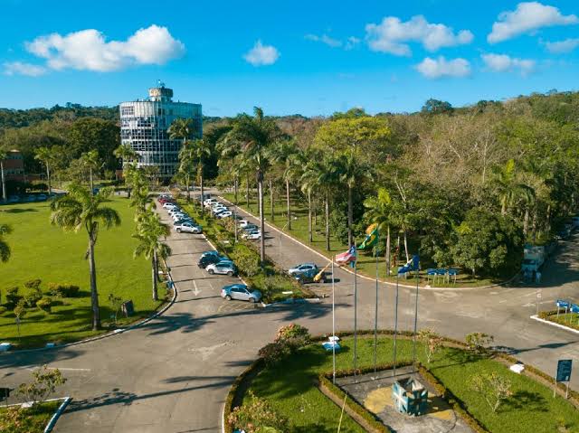 Prefeitura apoia III Seminário Rede de Educação Matemática - Nordeste na UESC