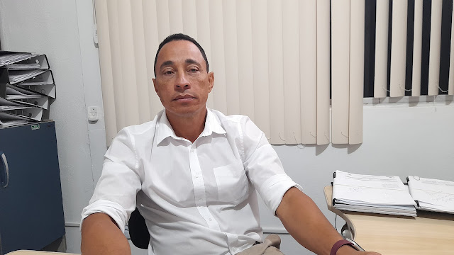 ARSEPI vai exigir serviço de transporte coletivo mais eficiente em Itabuna