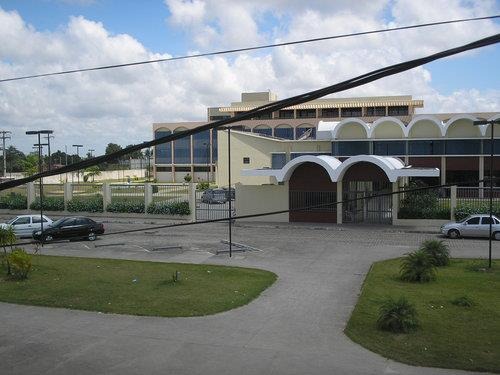 Prefeitura de Itabuna realiza provas para aprovados para a 2ª etapa de Provas do Concurso Público