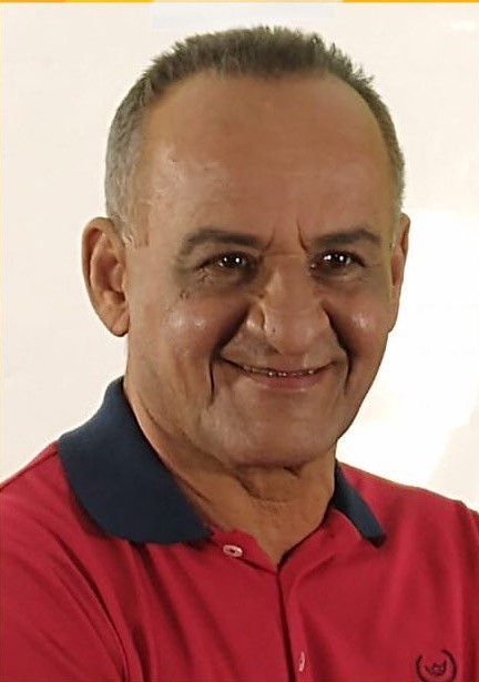 MOÇÃO DE PESAR