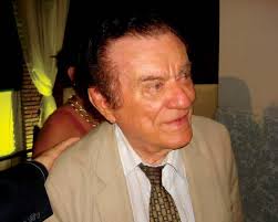MOÇÃO DE PESAR