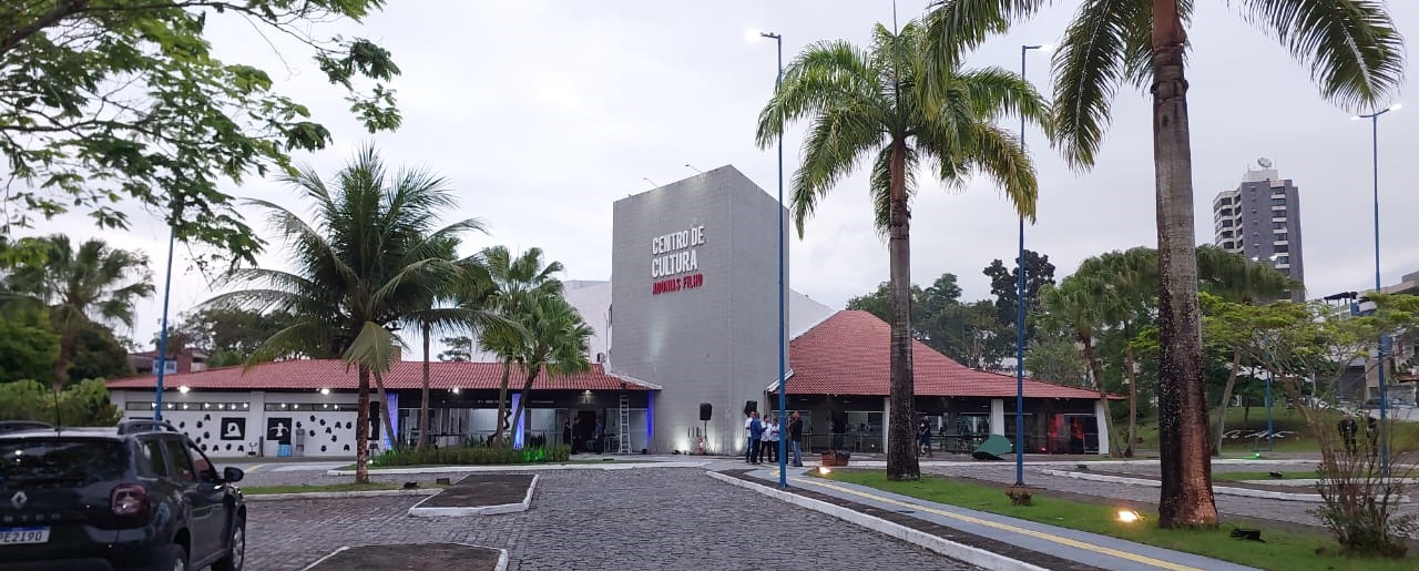 Prefeitura vai realizar evento sobre empreendedorismo amanhã em Itabuna