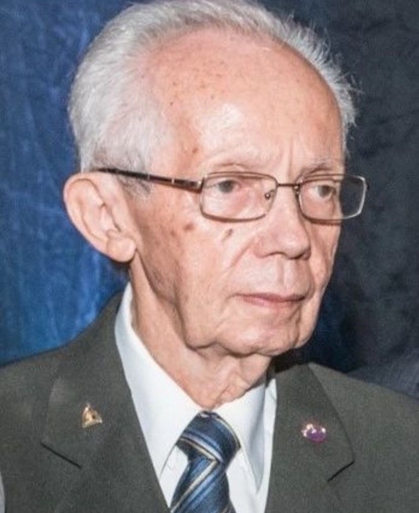 MOÇÃO PESAR