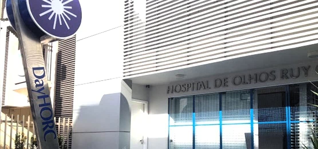 Prefeitura renova adesão de Itabuna ao Programa Saúde na Escola