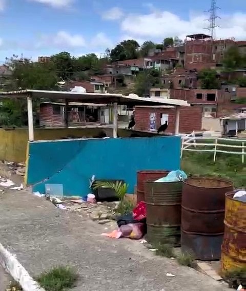 Prefeitura, Biosanear e Agentes Ambientais atuam para conscientizar a população por uma Itabuna mais limpa