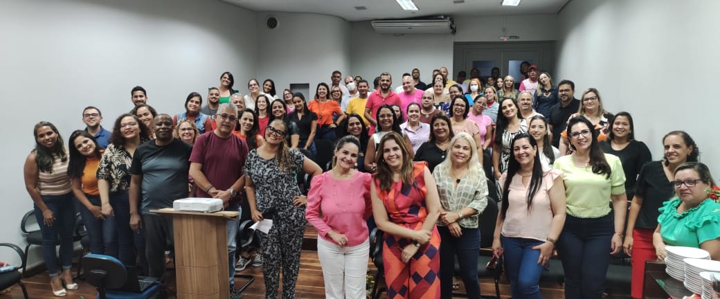 Prefeitura de Itabuna divulga balanço o avanço das ações na saúde em 2023