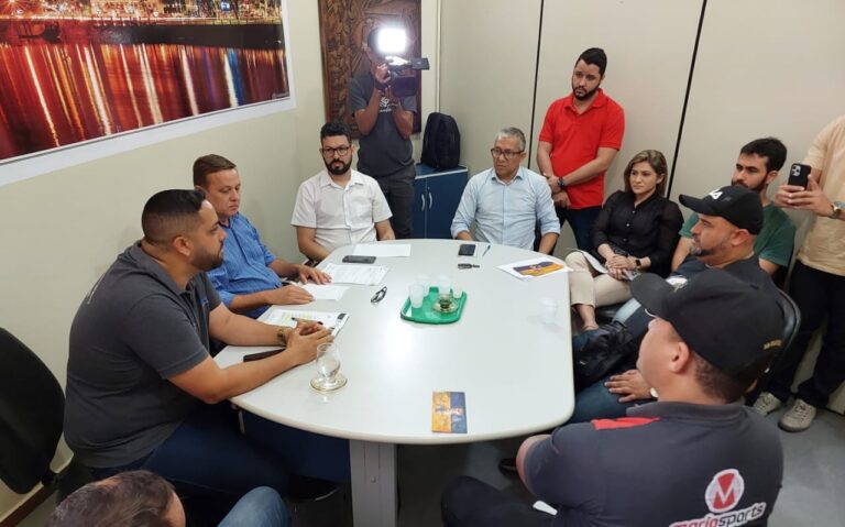 Prefeitura de Itabuna suspende por 60 dias Alvarás de Sonoridade de dois bares por abuso de som