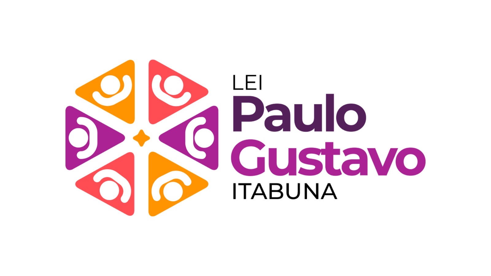 Prorrogadas inscrições em Itabuna para os Editais da Lei Paulo Gustavo