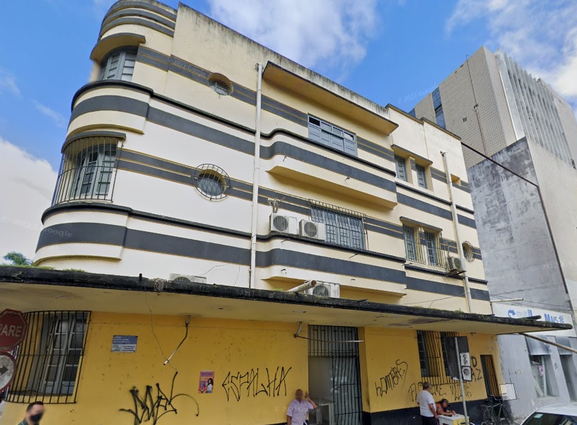 PROCON de Itabuna libera lista de material escolar considerado abusivo e faz alerta aos pais