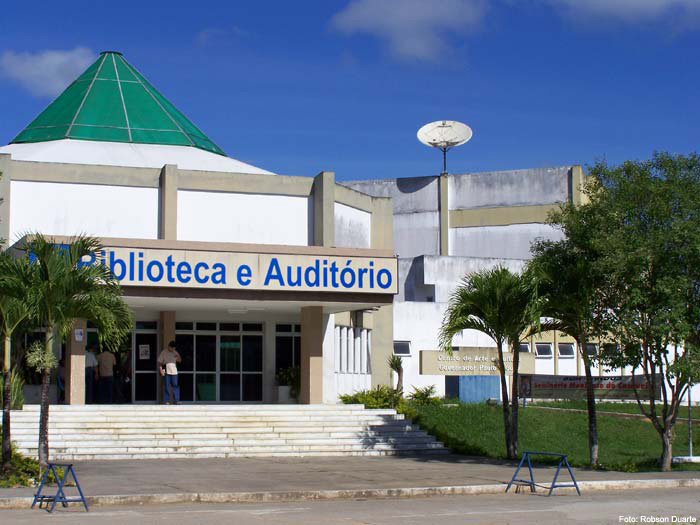 Jornada Pedagógica de Itabuna abordará temas importantes para a Rede Municipal de Ensino